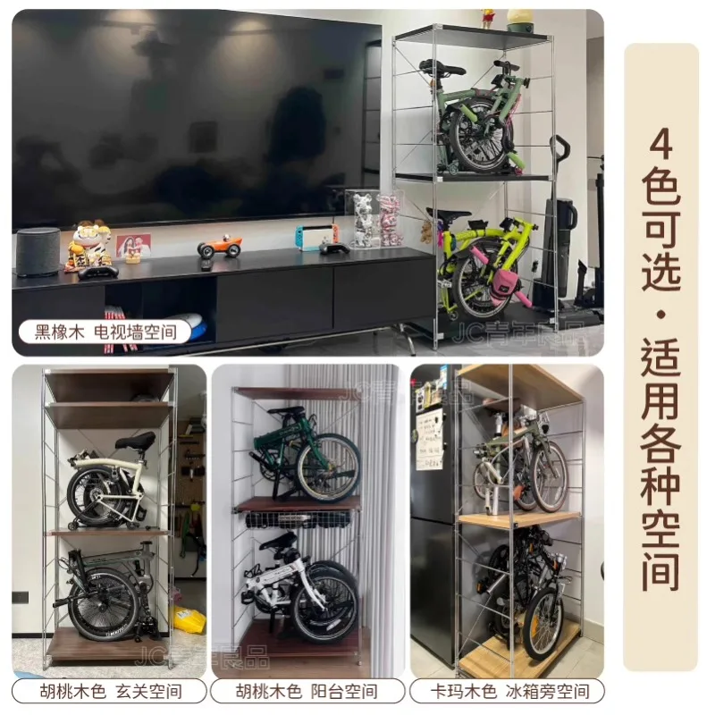 

Мебель малого размера, мебель для гостиной и спальни, прихожая Daxing, трехмерный гараж.