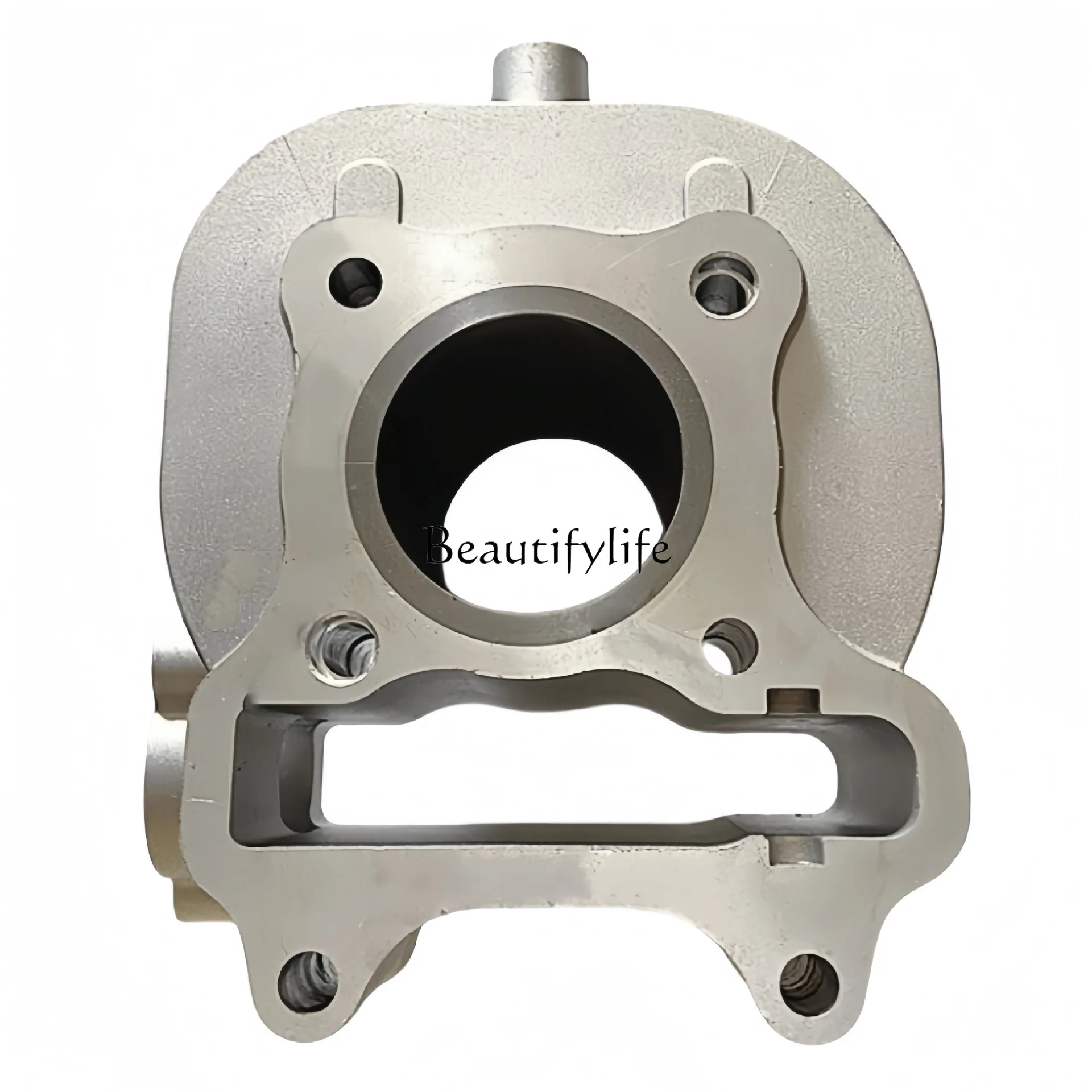 

Motorcycle cylinder V50 V50G for LETS4 LETS5 UZ50 50cc 39mm cylinder