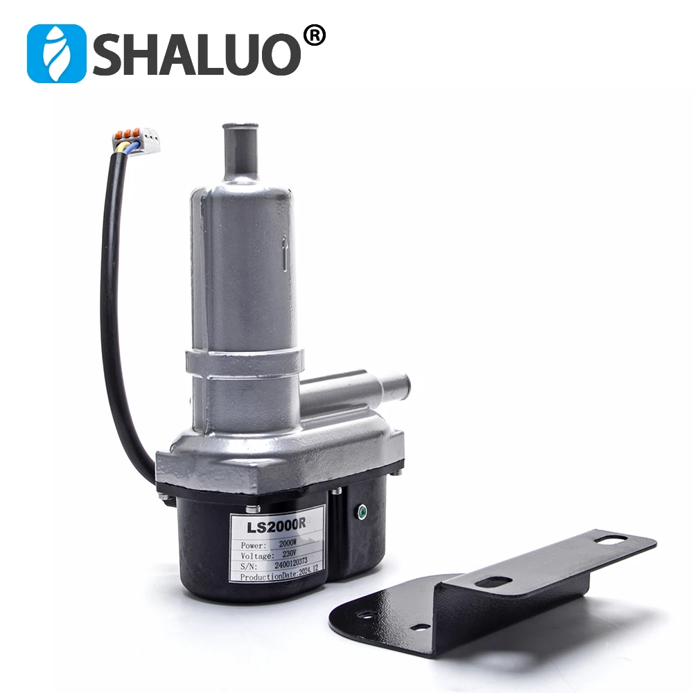 230v 240v Generator Heater Diesel Engine Self-circulating Preheater Coolant Water Heaters Thermostat 500W 1000W 1500W 2000W