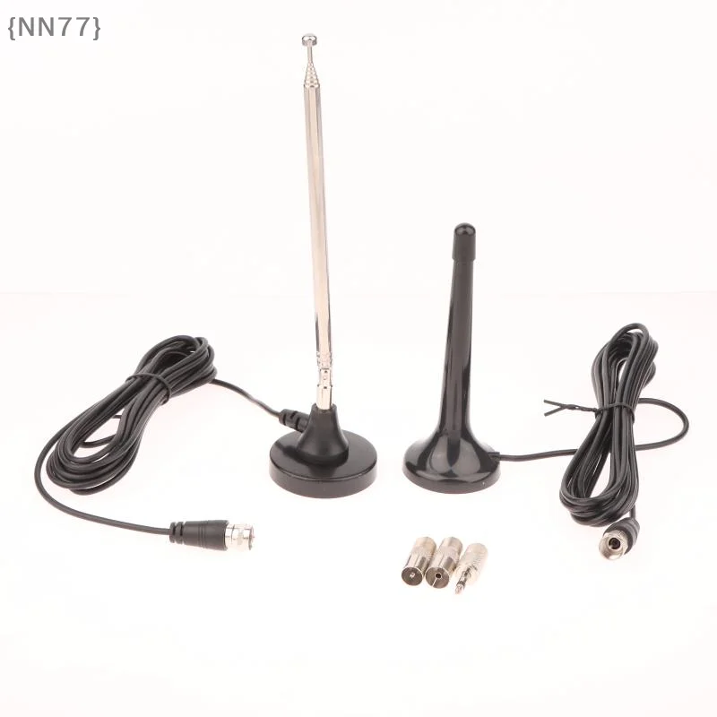 【NN77】FM Telescopic…