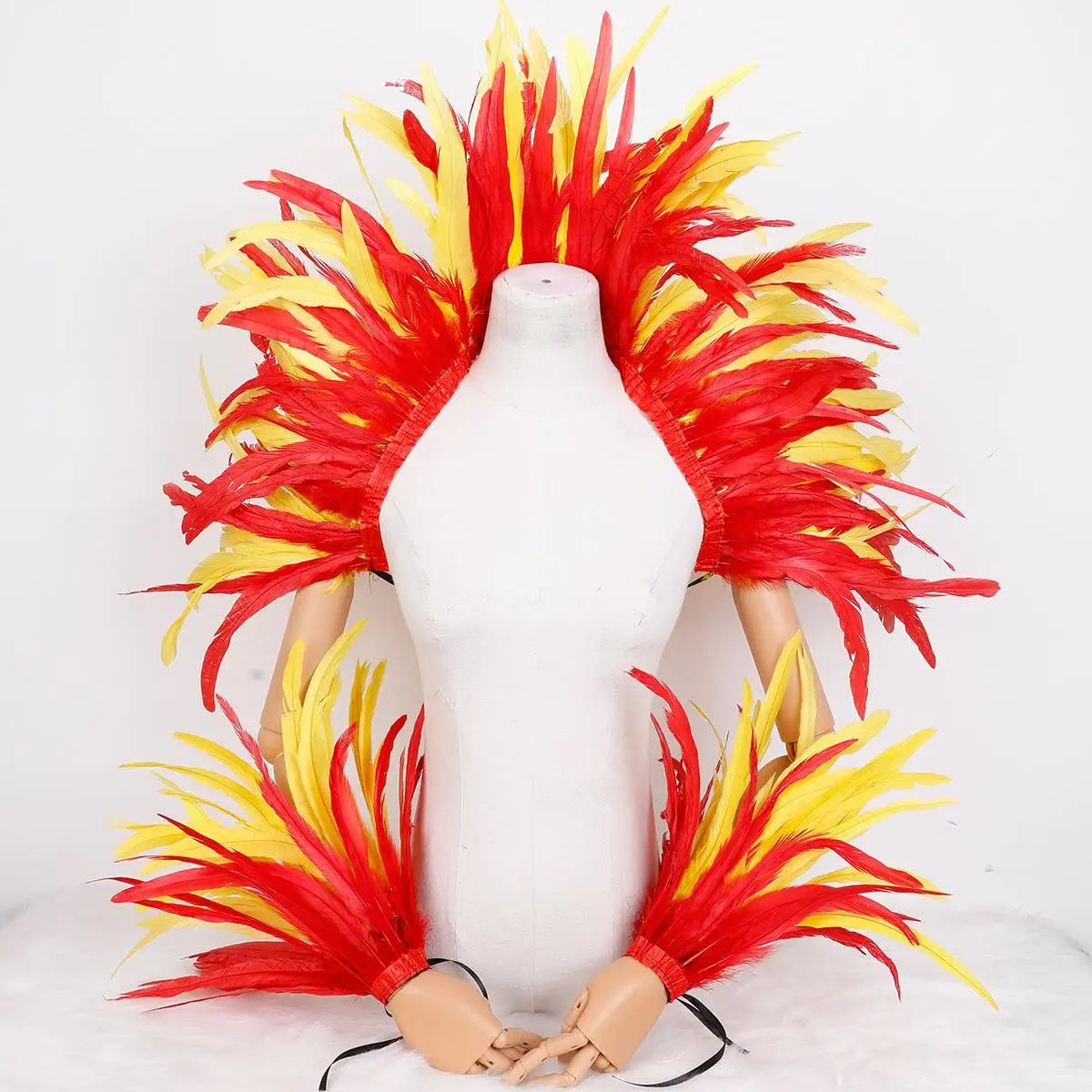 scialle-in-piume-costume-da-samba-accessorio-per-feste-di-carnevale-bar-da-donna-forma-rotonda-stile-business-accessorio-per-la-stagione-invernale-senza-marchio