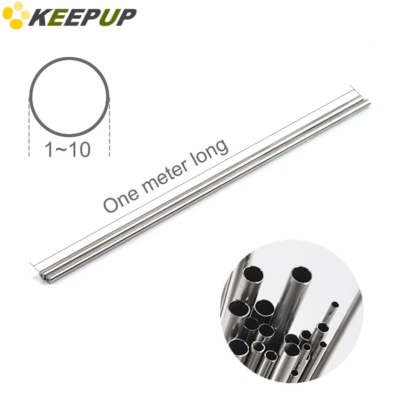 tubo-capilar-de-aco-inoxidavel-316l-1m-de-comprimento-parede-fina-tubo-oco-resistente-a-corrosao-tubo-para-instrumentos-diametro-externo-1-2-3-4-5-6-7-8-9-10