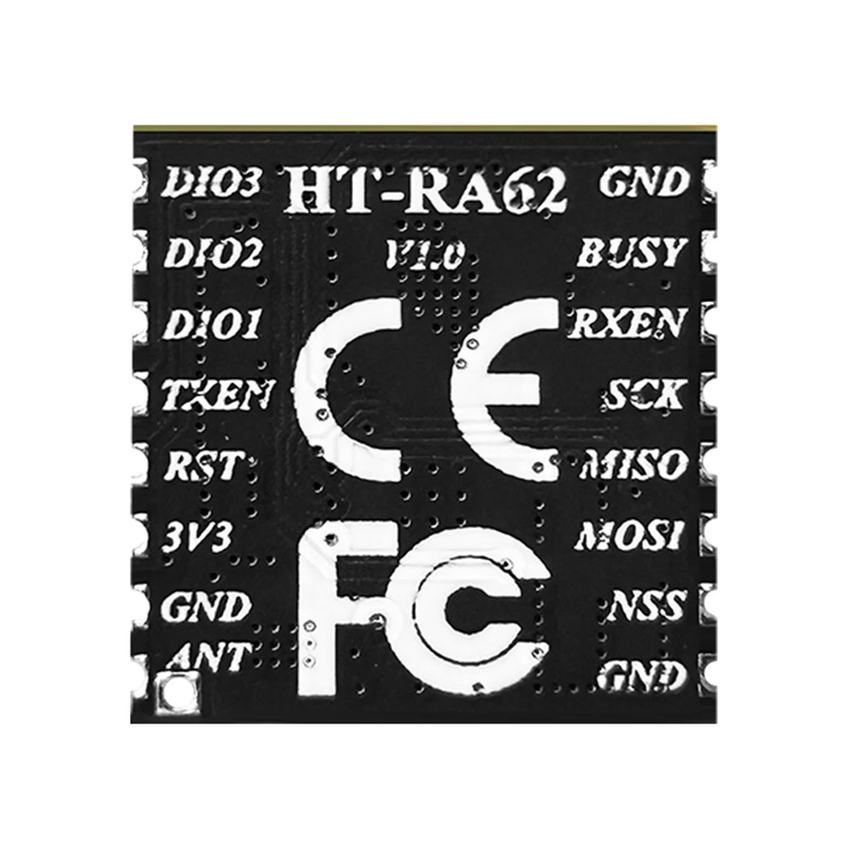 2025-3C HT-RA62 Lor…
