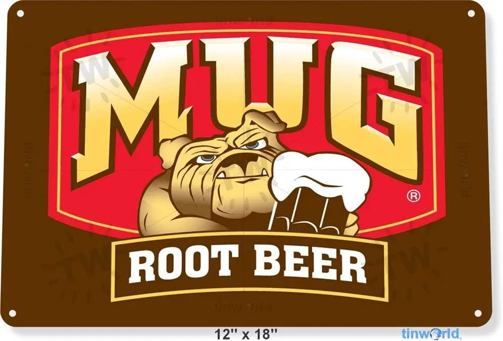 1Q,Unoopler Tin Sig…