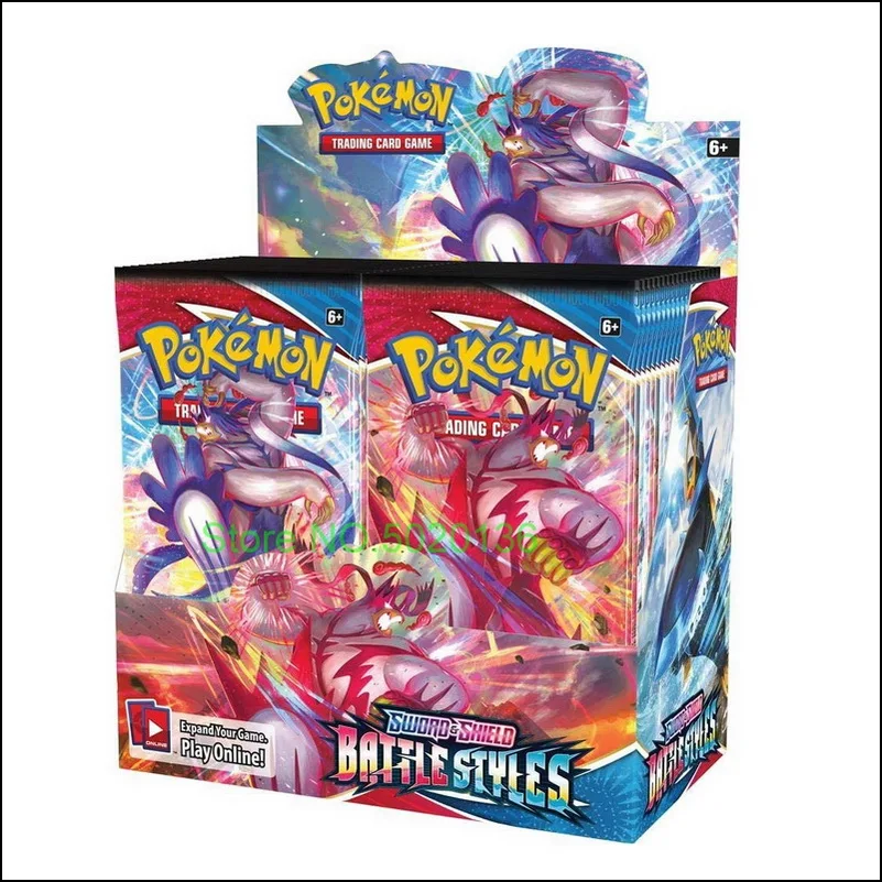 2023 rare pokemon cards The Most Expensive New Pokemon Cards of 2023  Joseph Writer Anderson