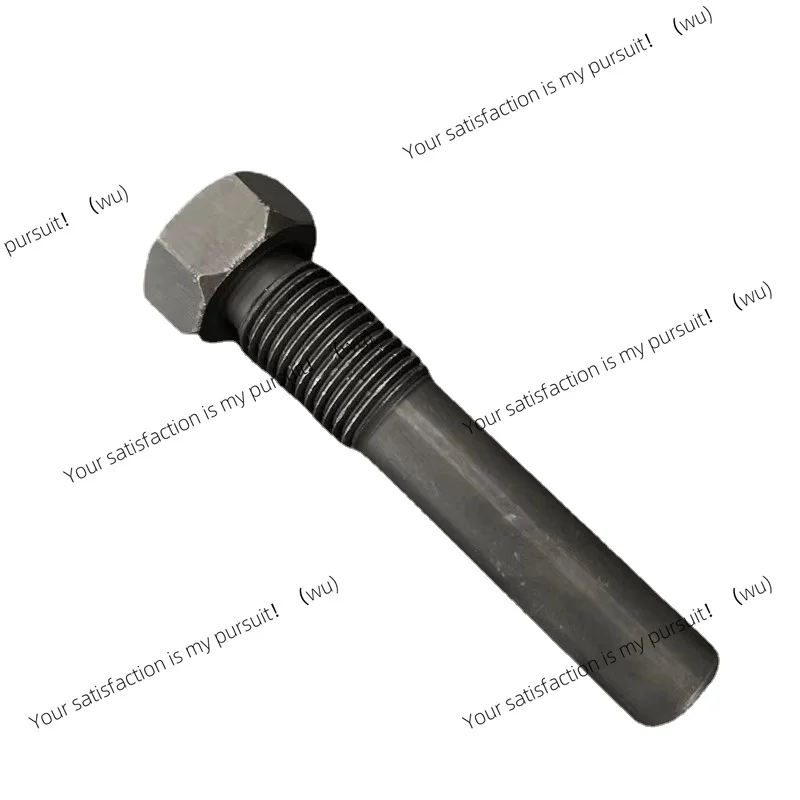 For Volkswagen Audi 1.4T Jetta 1.5 1.6 EA211 Timing Tool