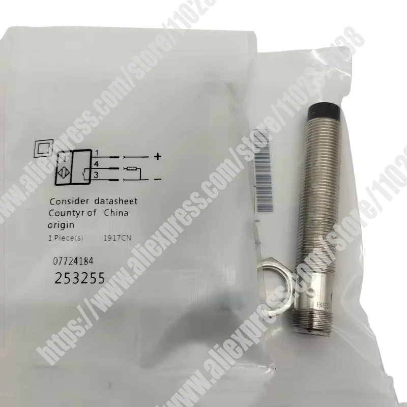 New Bes 516-356-S4-…