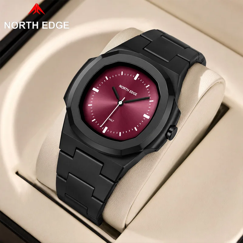 north-edge-2026-new-volt-メンズデジタル腕時計-スポーツ-水泳-防水-50m-ファッション-シンプル-ライト-スクエアウォッチ-男女兼用時計