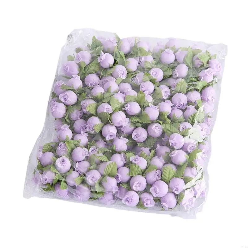 Variant: for Purple
