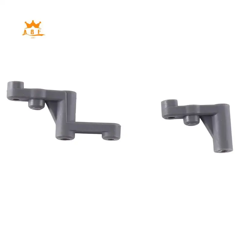 A08E-Steering Assem… - image