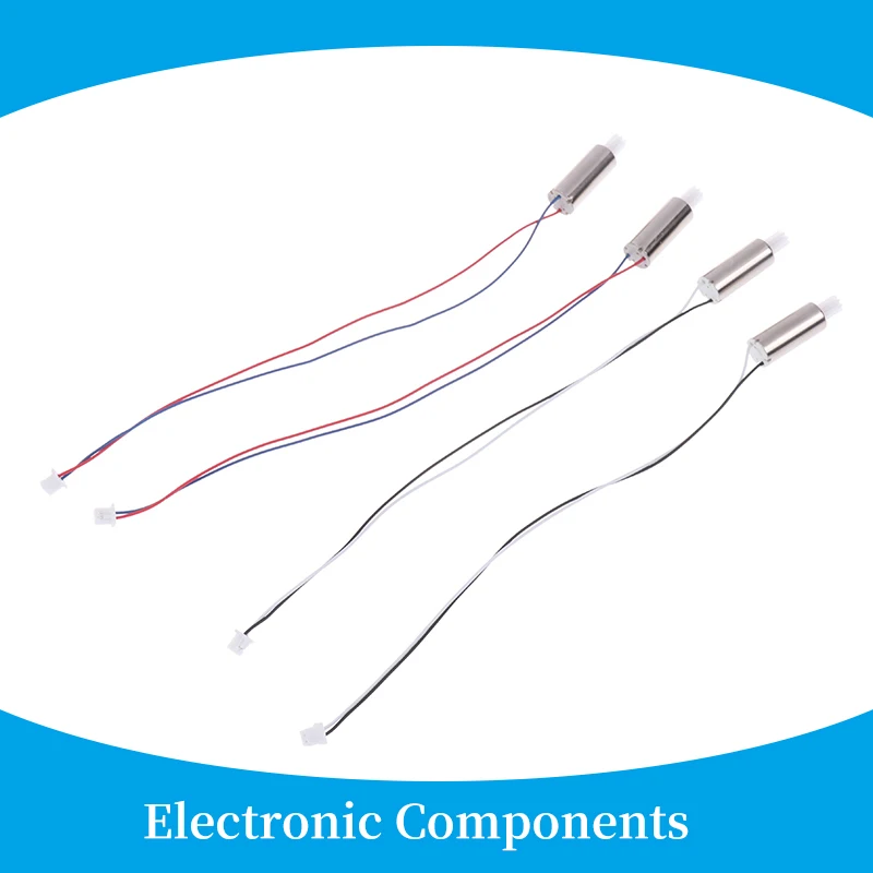 Universal Motor For… - image