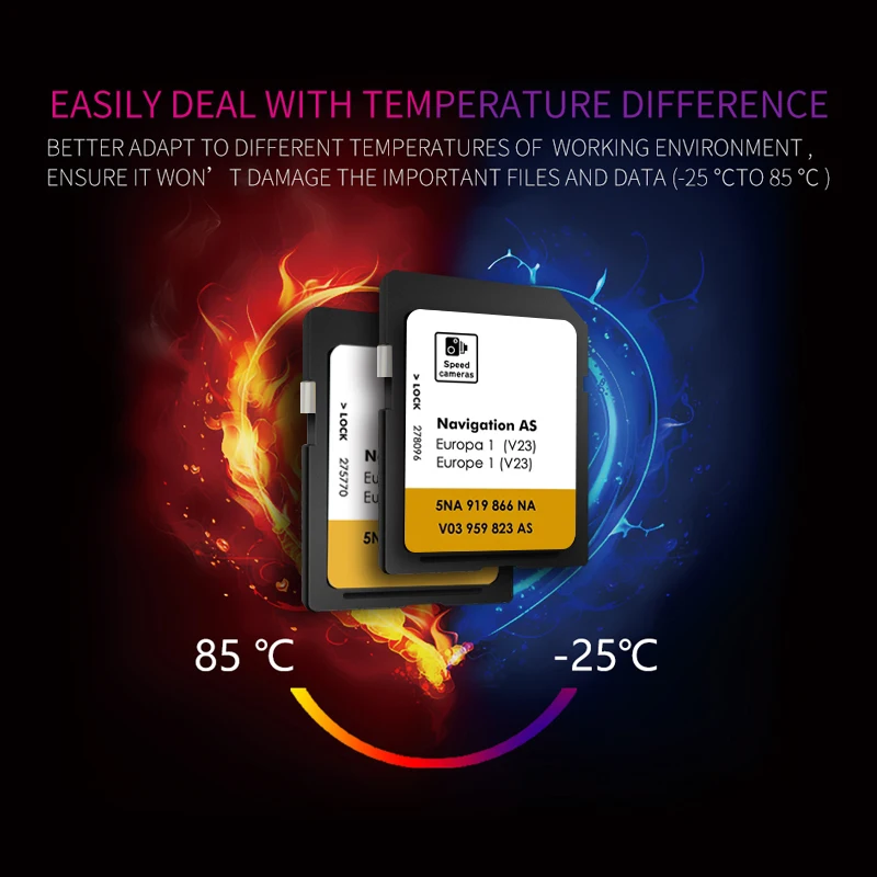 Thumbnail 3 - #32 Compare Storage Devices Before You Buy