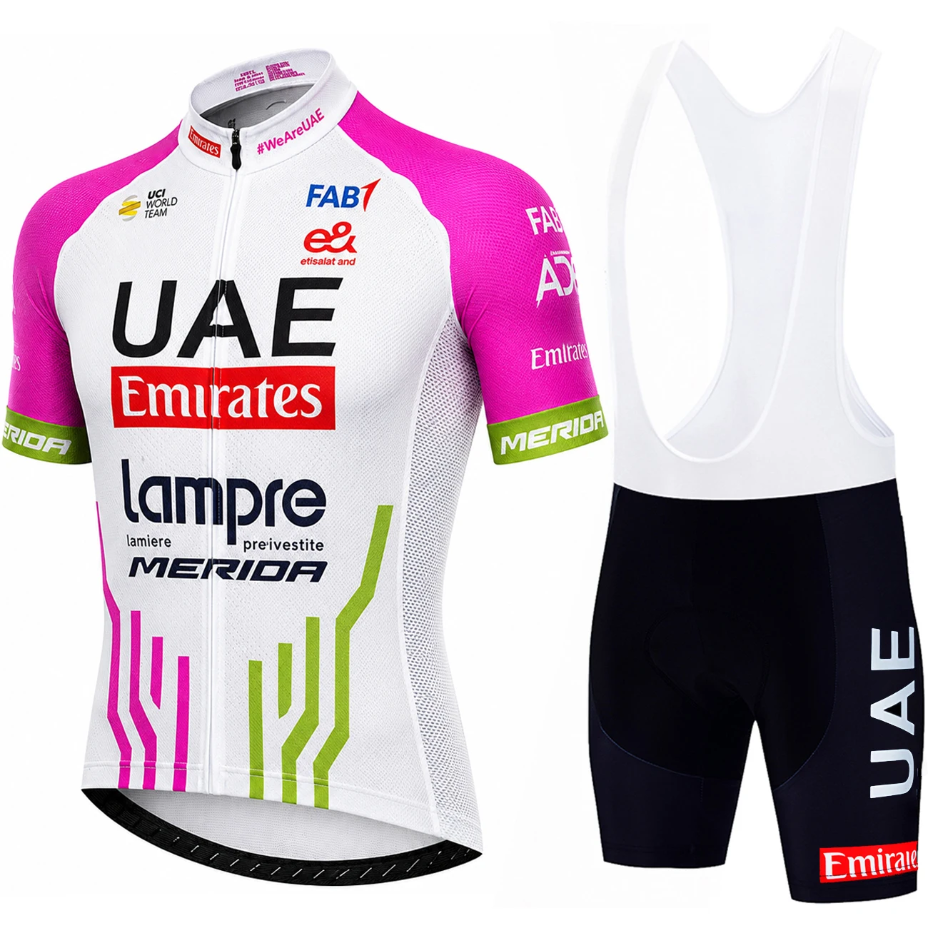 Cyclist Man UAE Mens Cycling C - Men Accessories Uae 评论和价格