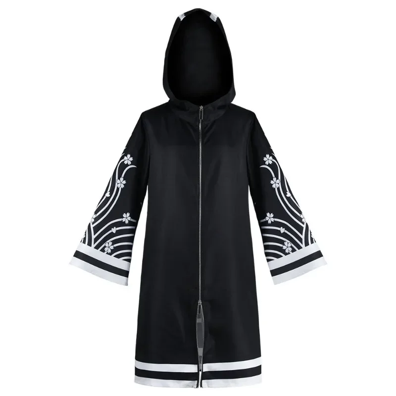 أزياء أنيمي طوكيو المنتقمون التأثيرية Chifuyu Matsuno Imaushi Wakasa ملابس متوفرة في المخزون حفلة الهالوين تحت عنوان كوس التجمع