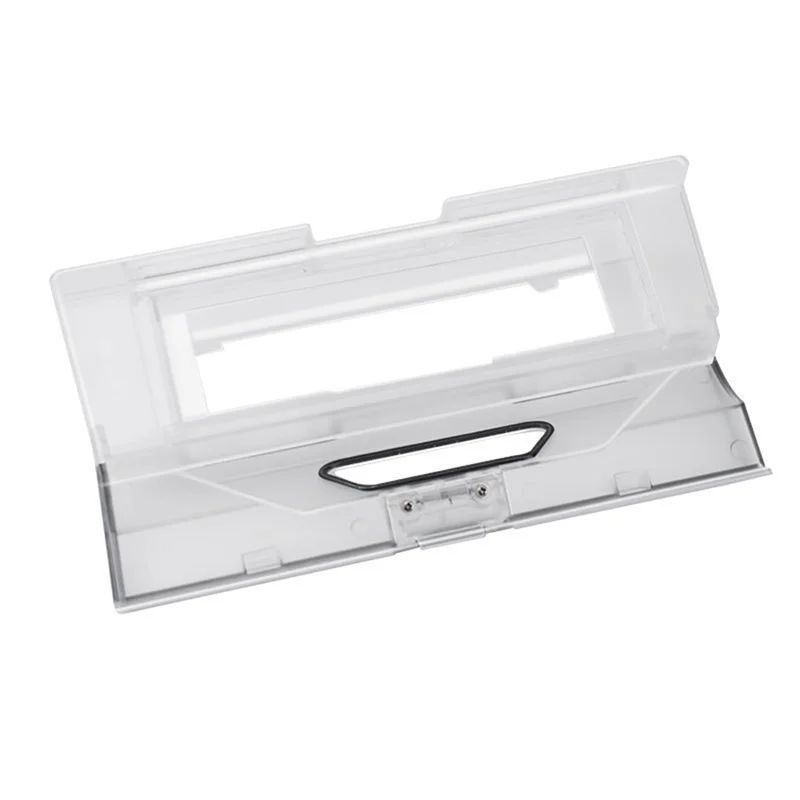 

A31Z-1 Piece Dust Box Accessories Cleaner Dustbin Box With Hepa Filter For Xiaomi Roborock S5 MAX S6 Pure Robotic Vacuum