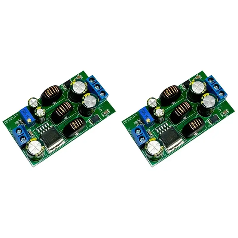 【SURPISE】2X 20W Lif…