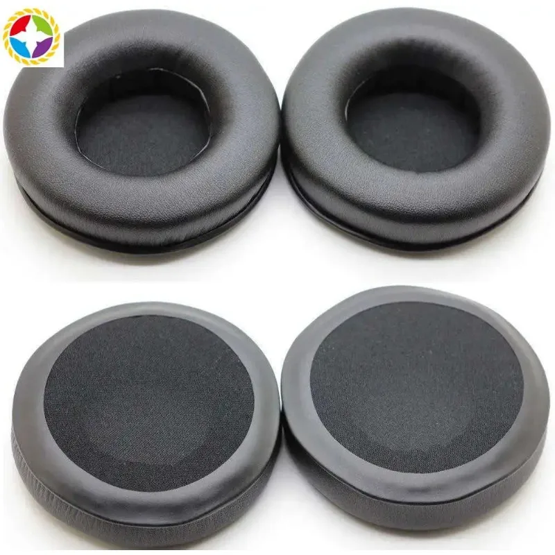Ear Pad For JBL SYNCHROS S500 S700 E50 E50BT Headset Replacement Headphones Memory Foam Replacement Earpads Foam Ear Pads