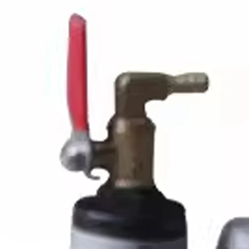 Electric Wet Grinding and Polishing Machine Marble Granite Sander Handheld Water Mill Variable Speed Angle