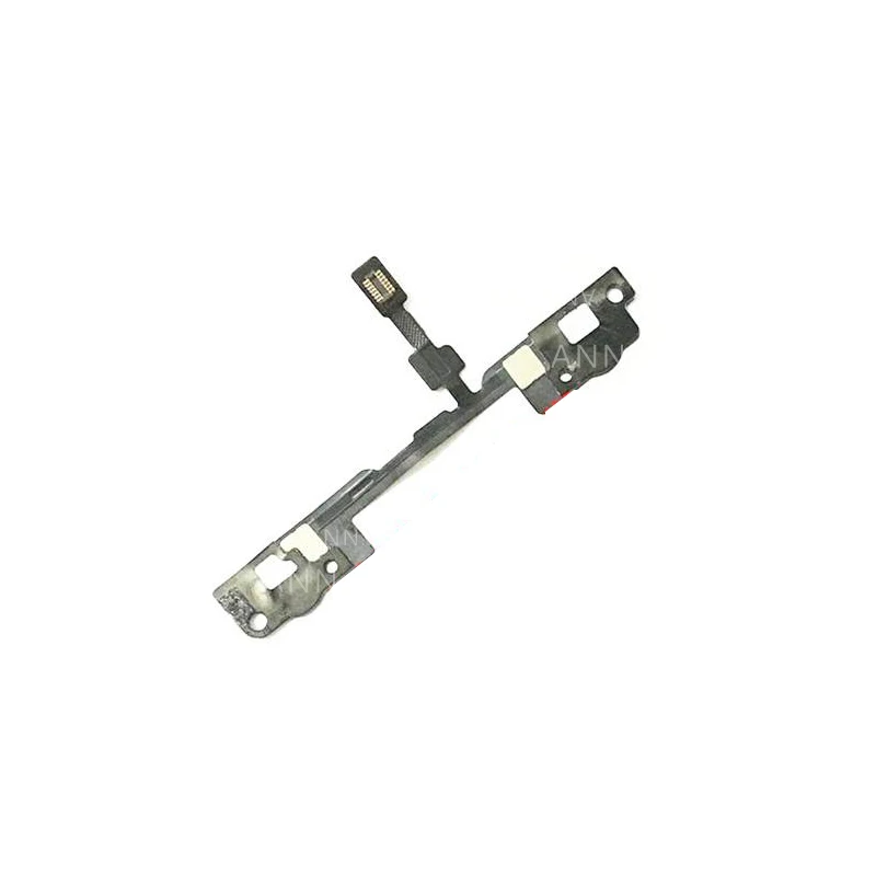 Touch Sensor Flex Cable for OnePlus two Button Touch Sensing Connector Flex Cable for oneplus 2