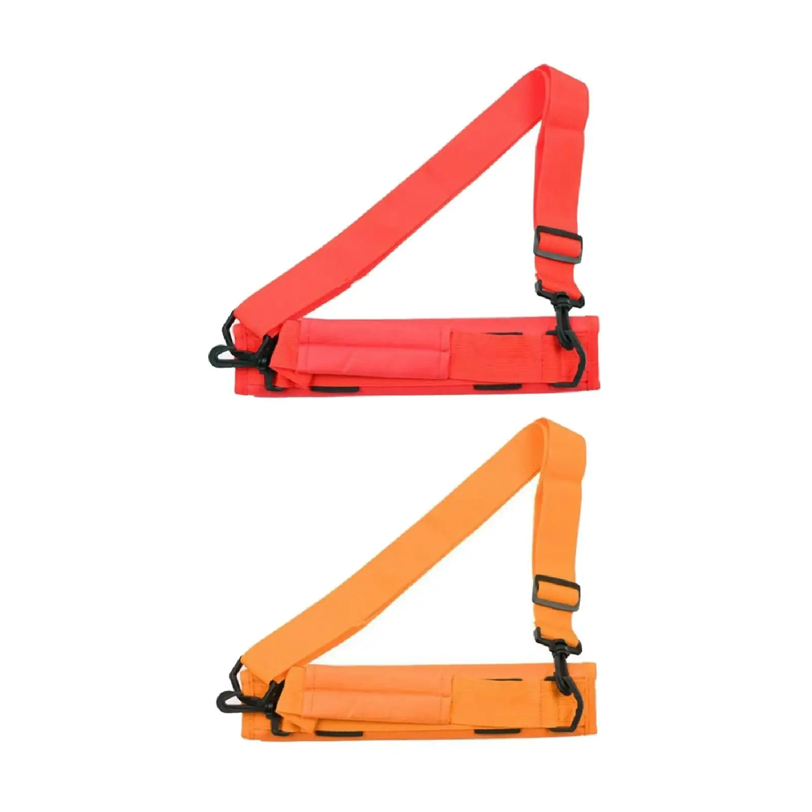 

Сумка для гольф-клюшек, универсальная портативная сумка для хранения гольф-клюшек для взрослых игроков, подарок для гольфистов, чехол для тренировок с плечевым ремнем