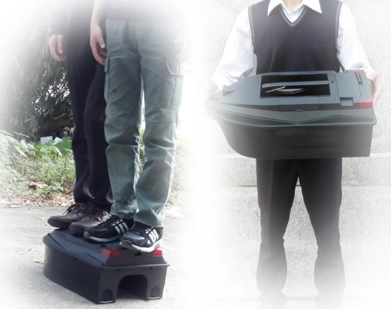 

Профессиональная радиоуправляемая лодка для прикормки рыбы с двумя бункерами, эхолотом, ночной подсветкой и функцией обнаружения рыбы, лодка для прикармливания и разбрасывания прикормки