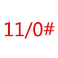 NO 11       0
