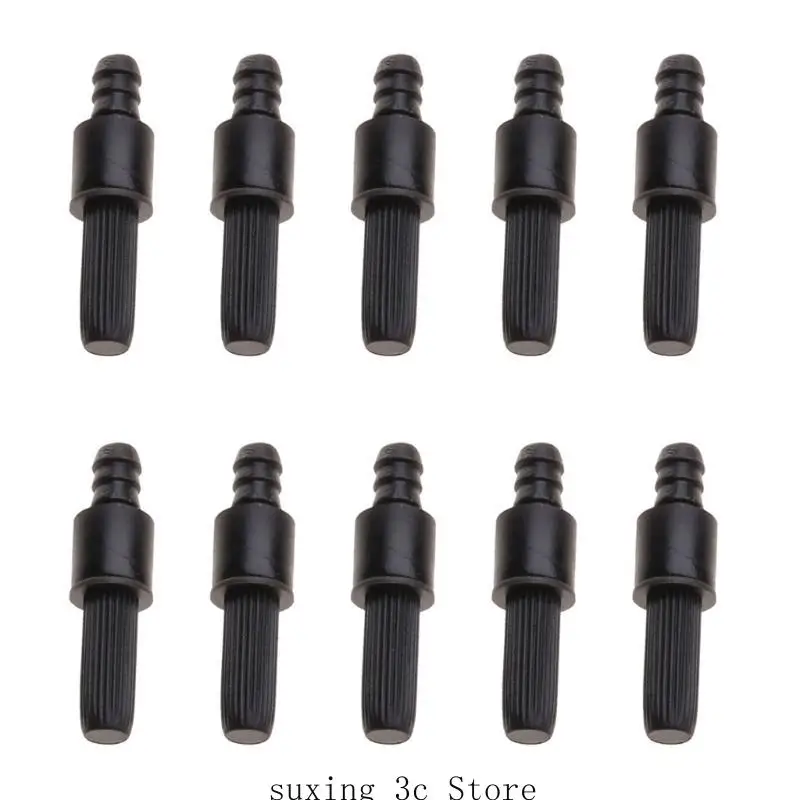 E8BE 1 SET STING DINGER GRILLE GRIL