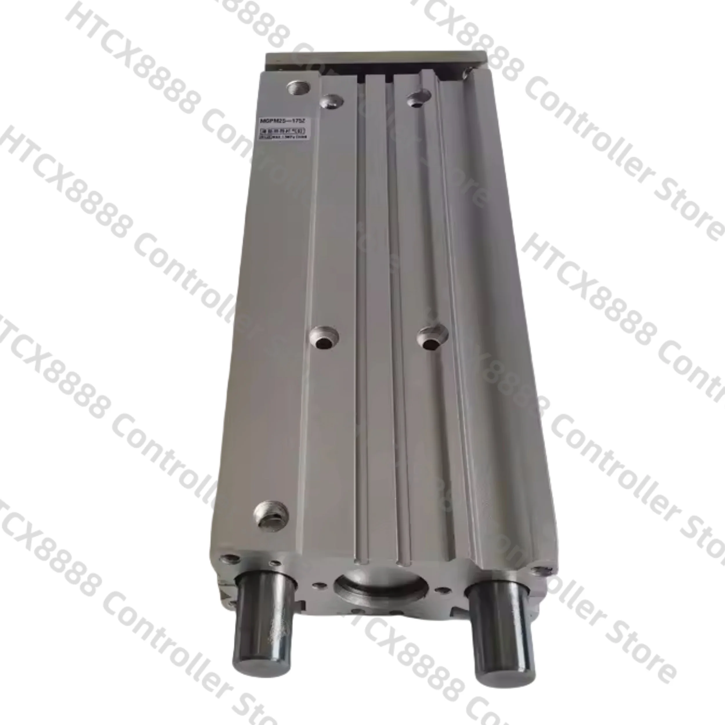 New Original MGPM32-300Z MGPM32-400Z Pneumatic Compact Guide Cylinder