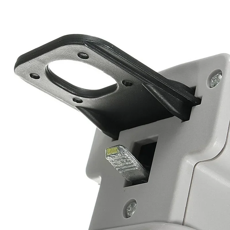 

Dental Silicone Rubber Injection Tools 2:1/1:1 Silicone Rubber Conveyor Dentist Impression Mixing Dispensing Injection Tools