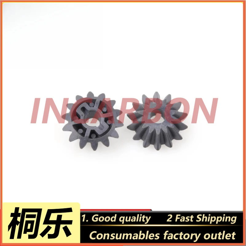 QSS30/32/34/35/37/38 A050695 Bevel Gear Color Photo Processor Transmission Gear Expansion Printing Machine Spare Parts
