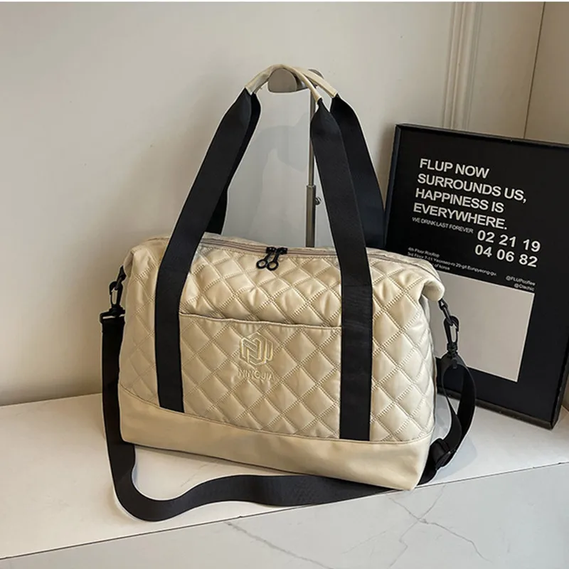 

Travel Bags, Swimming bags, Gym bag, Fitness backpacks, Women's bag, shoulder bag, Hand bags, coach bag, Fashion leisure bag