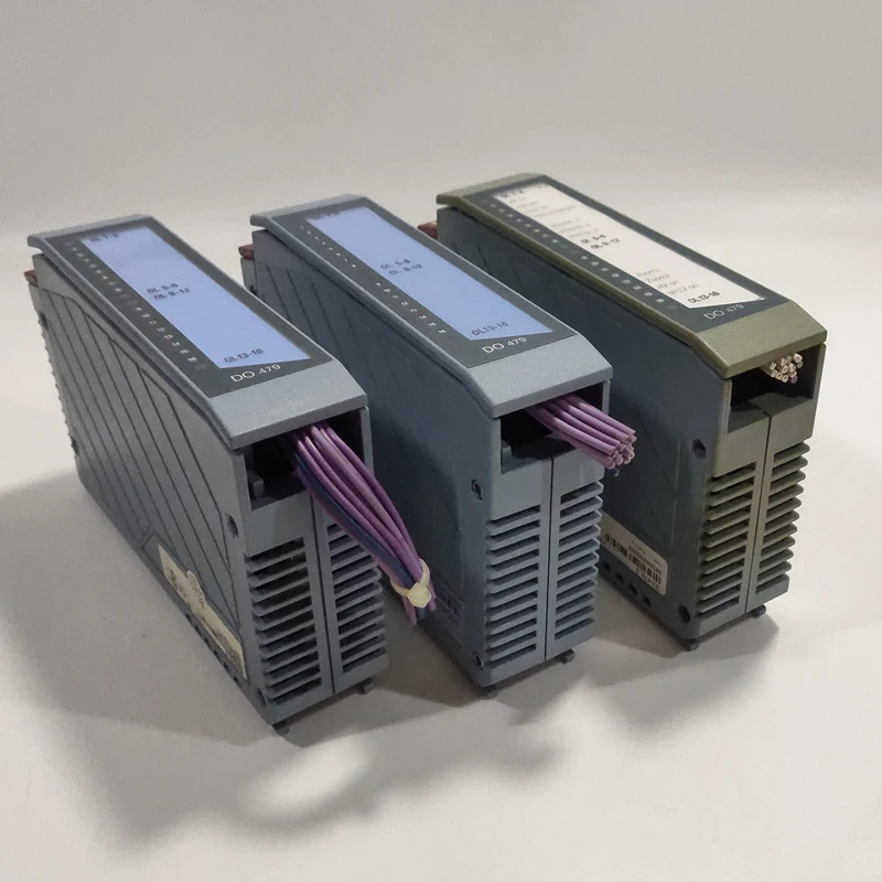 MODULE 3D0479.6 3DO479.6 MODULE 3D0479.6 3DO479.6