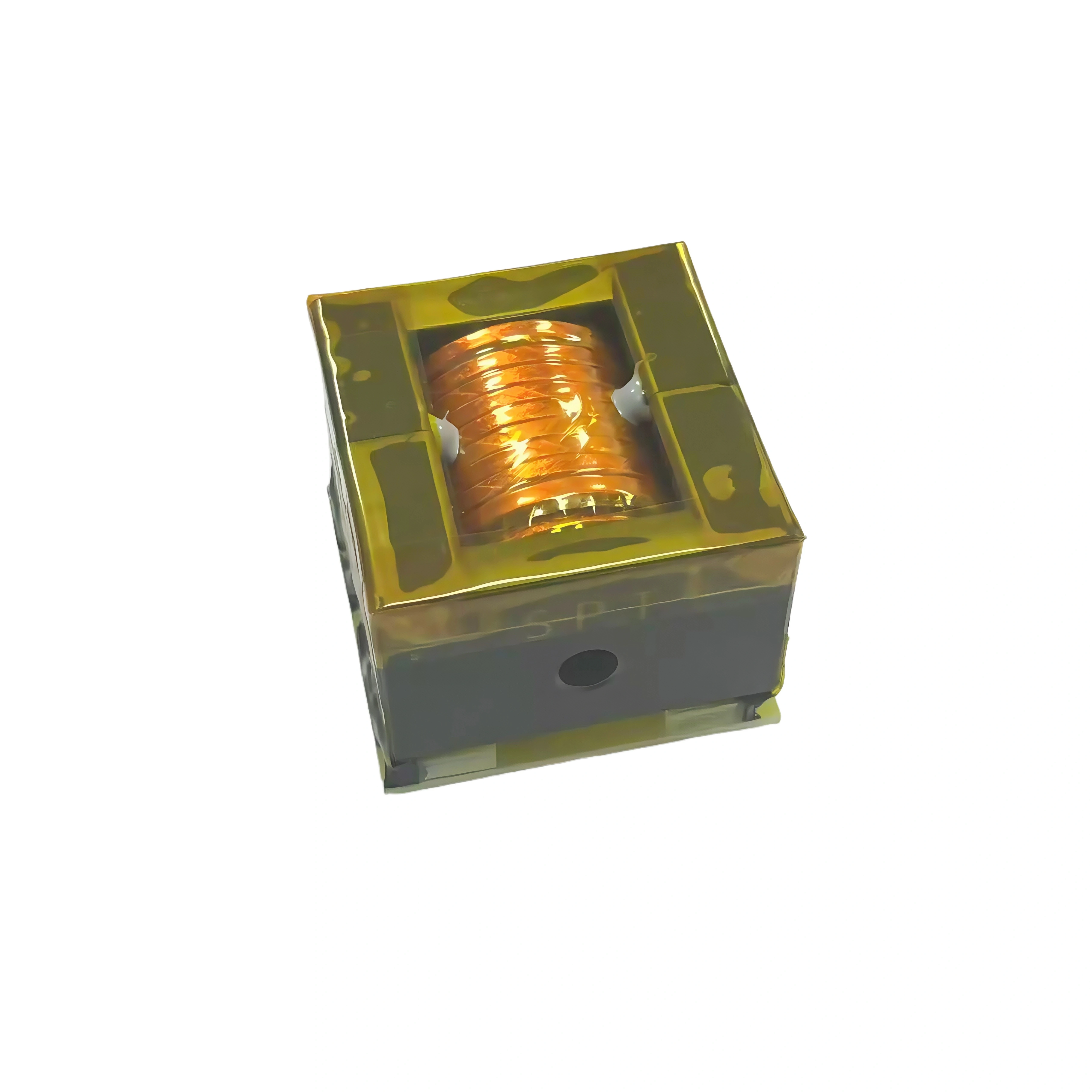 EE20 EE28 Step Down Flyback Transformer 110v to 12v Led Transformer High Frequency 24v 300w EE42 Ferrite Core Transformer