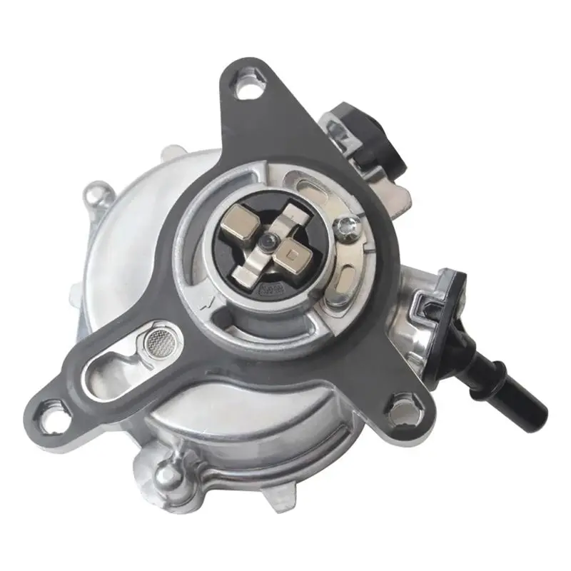 

A58X-Brake Vacuum Pump Assembly 55503109 For Replacement Spare Parts Accessories