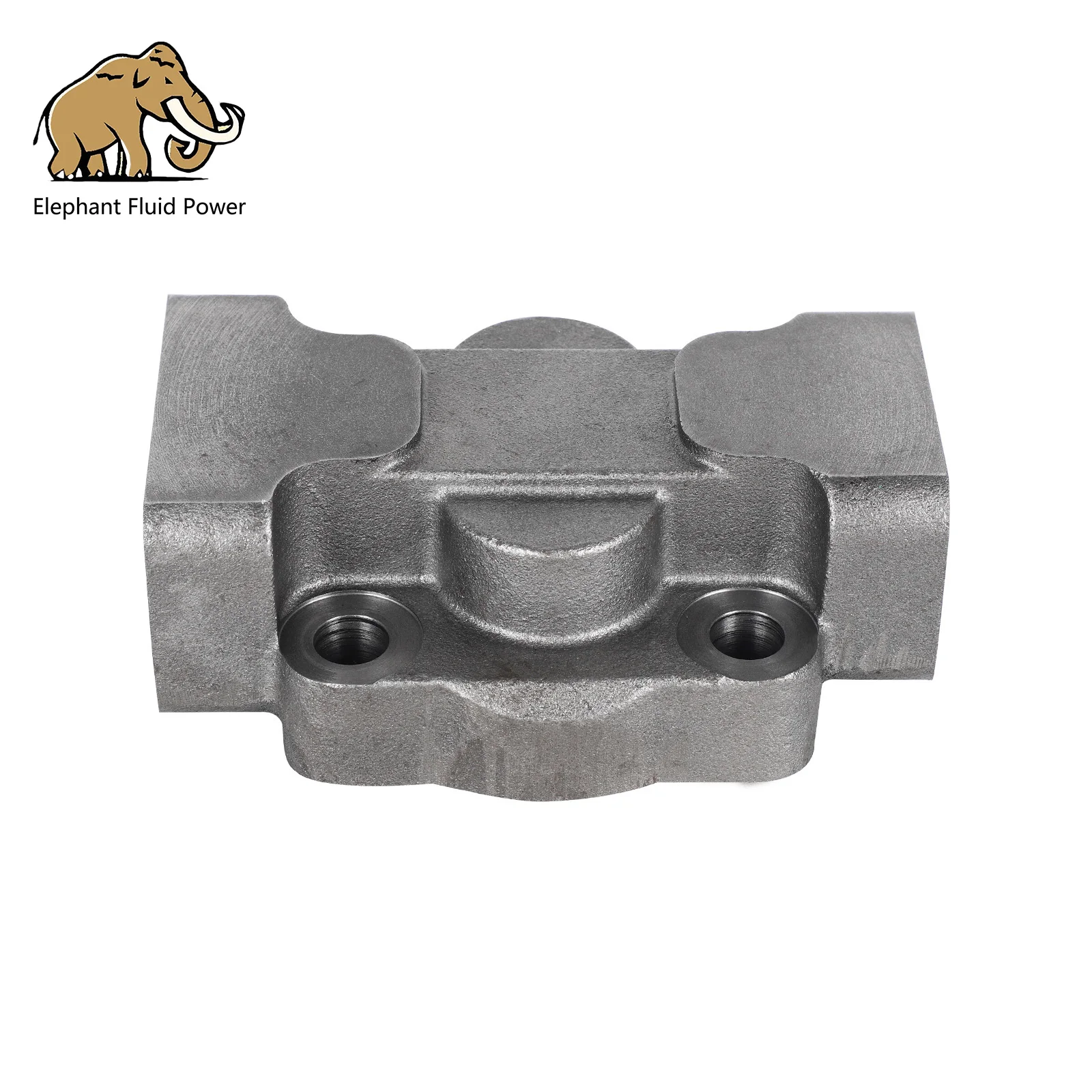 

Новый бренд, аксессуары для гидравлических насосов Parker 324-3010-100 для зубчатого насоса серии PGP330 HP330A546MEAB1743