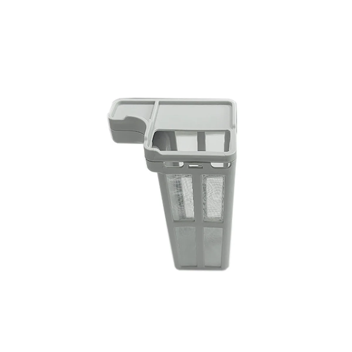 ل T10 J1 J2 جهاز آلي لتنظيف الأتربة التلقائي العلوي والسفلي جهاز المياه تصفية تنظيف استبدال أجزاء