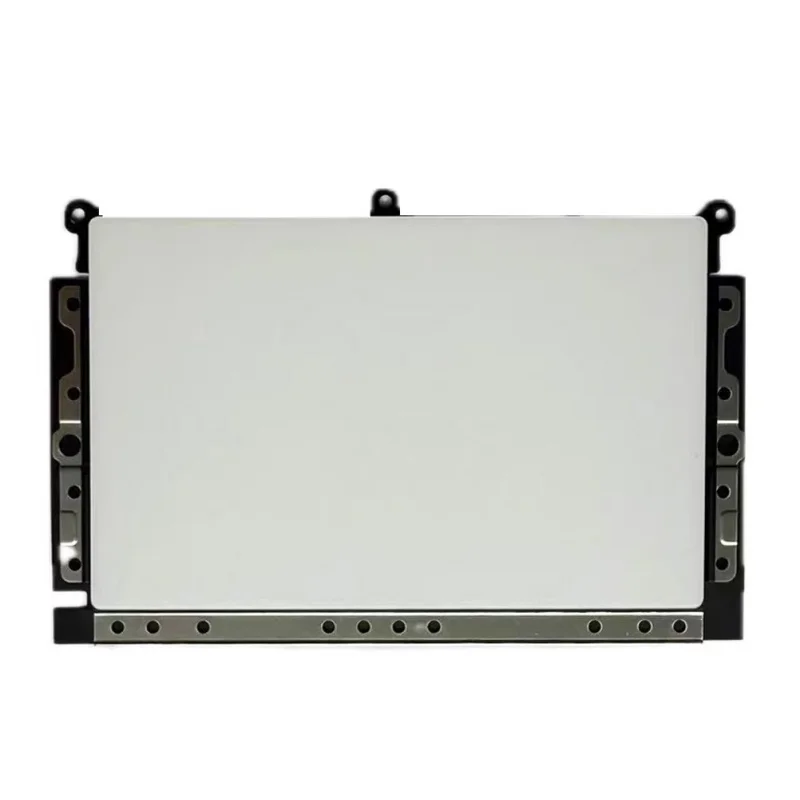 A+ New Touchpad Clickpad Trackpad For Legion Pro 7 16IAX10H 83F5 16AFR10H 16ADR10H