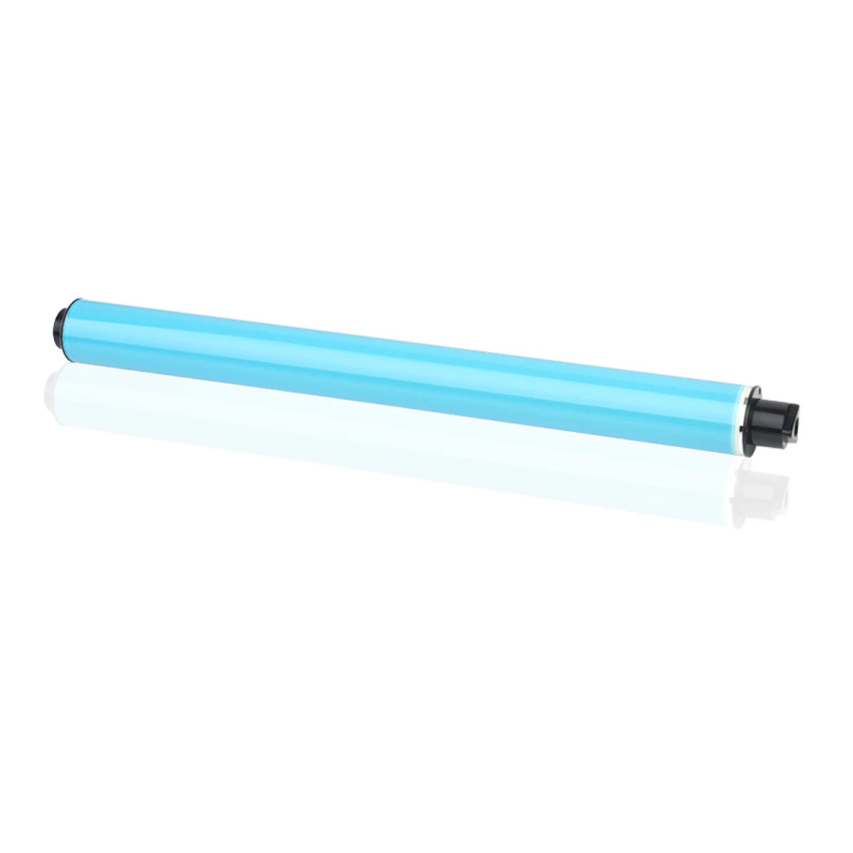 OPC Drum for Canon i-SENSYS i SENSYS iSENSYS ImageClass MF-8580 LBP-7210 LBP-7660 LBP-7680 MF-724 MF-728CDN CDW C DN DW CX