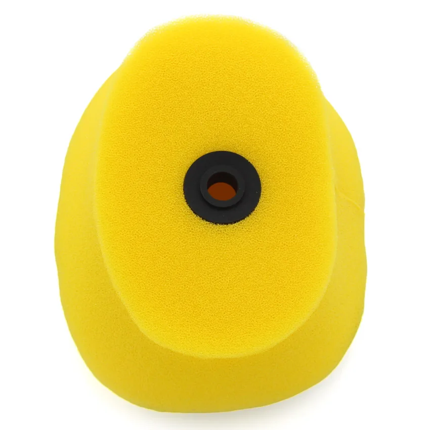 

Air Filter Intake Air Cleaner Element For Honda CRF250R CRF450R 17213-MEN-A70 Motorcycle Engine Dedicated Clean Cotton Spongee