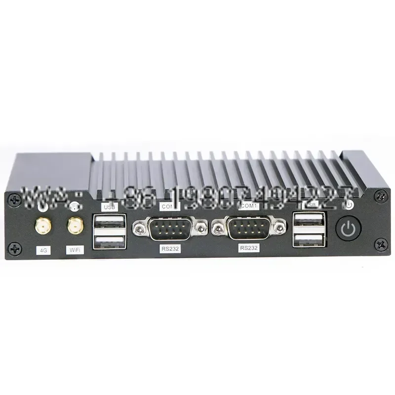 for Bestview RK3568 Android 11 13 Mini PC Industrial Grade Computer WIFI 3G 4G 2GB 4GB 8GB RAM 16GB 32GB 64GB 128GB 1 Year