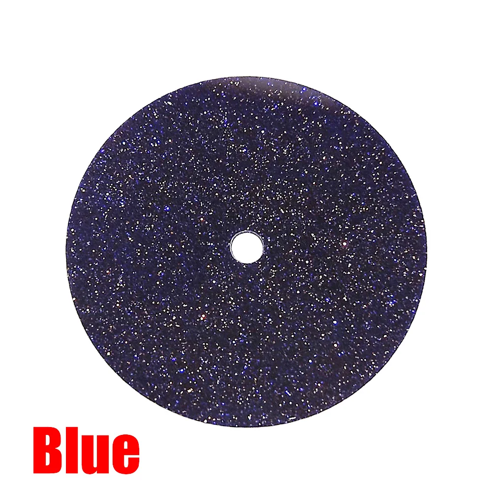 Variant: Blue-1