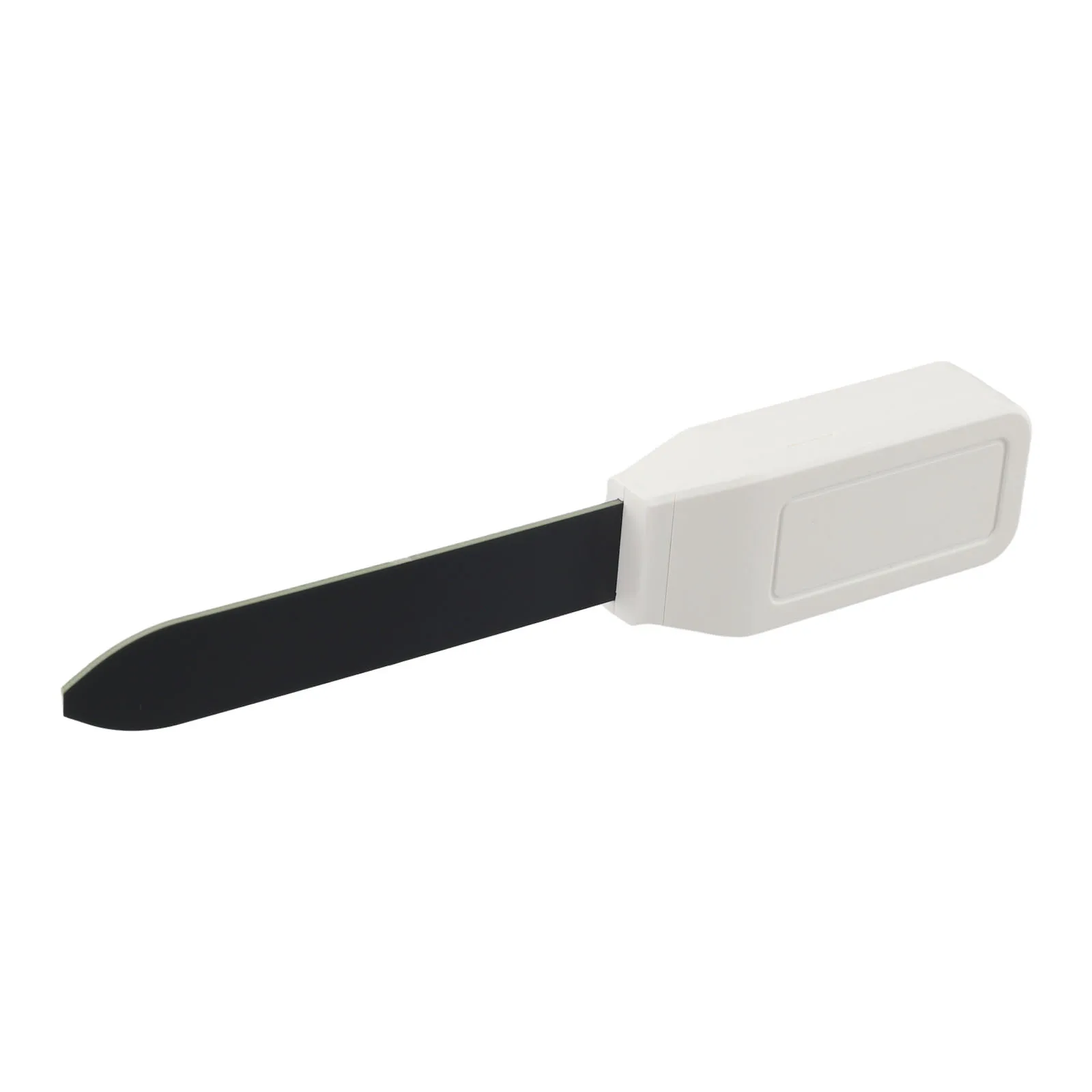 WiFi Soil Tester for Tuya For Zigbee with Accurate Soil Moisture and Temperature Measurement for Remote Monitoring of Plants