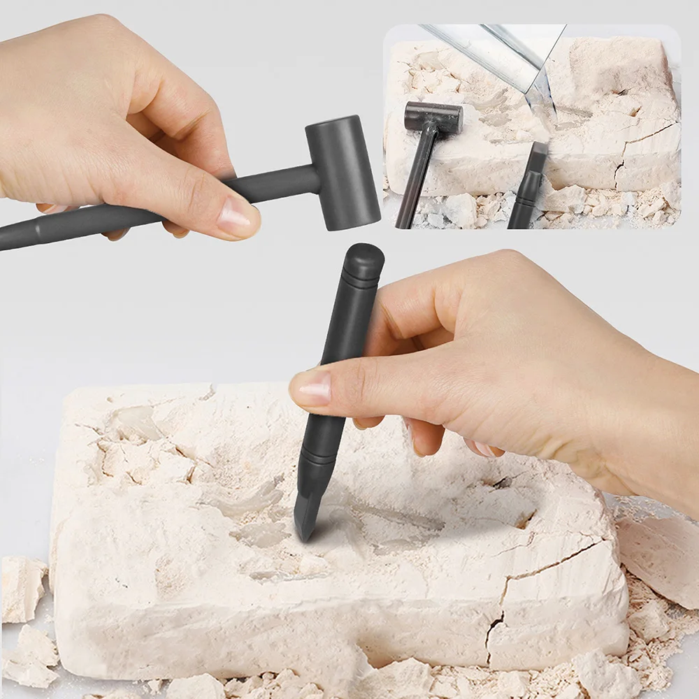 กระดานเขียน LCD ขนาด 8.5/10/12 นิ้ว กระดานวาดภาพ กระดานขีดเขียน ลบได้ ของเล่นสำหรับเด็กชาย เด็กหญิง ของขวัญ