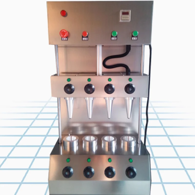 Hot Sale Electric P…