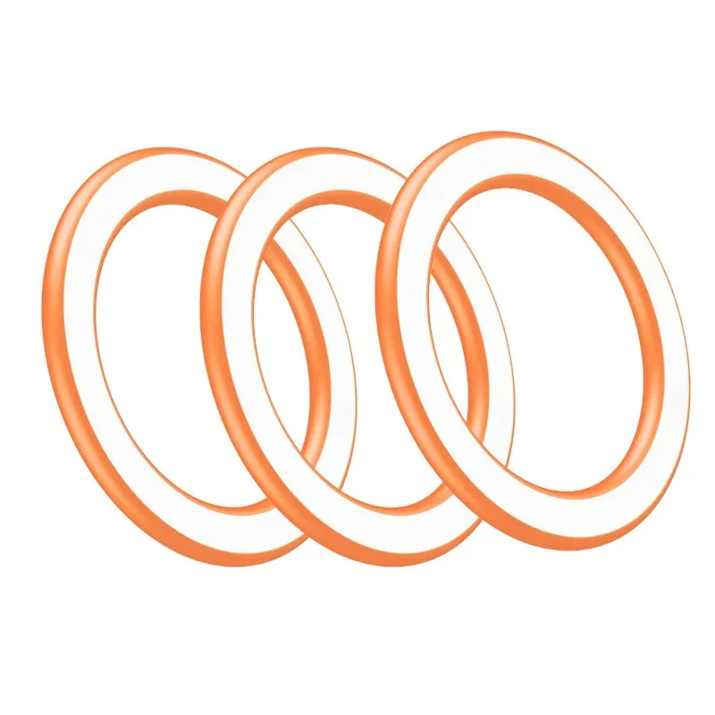 1/2/3pcs Strong Magnetic Phone Ring Holder Sticker Metal Ring Magnet Stand Compatible with Magsafe Wall Bracket for iPhone 17/16