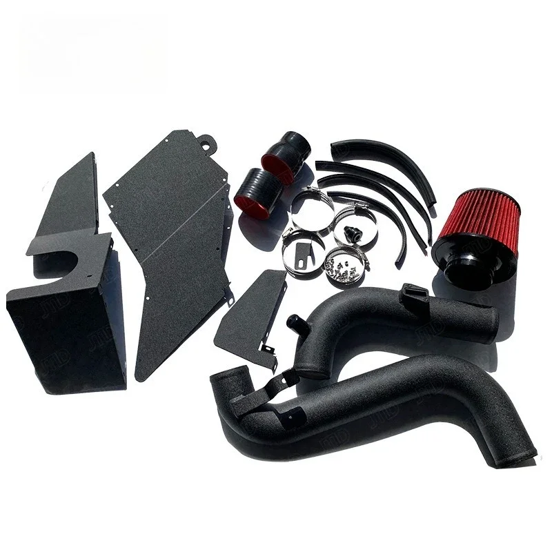 Suitable For Volksw… - image