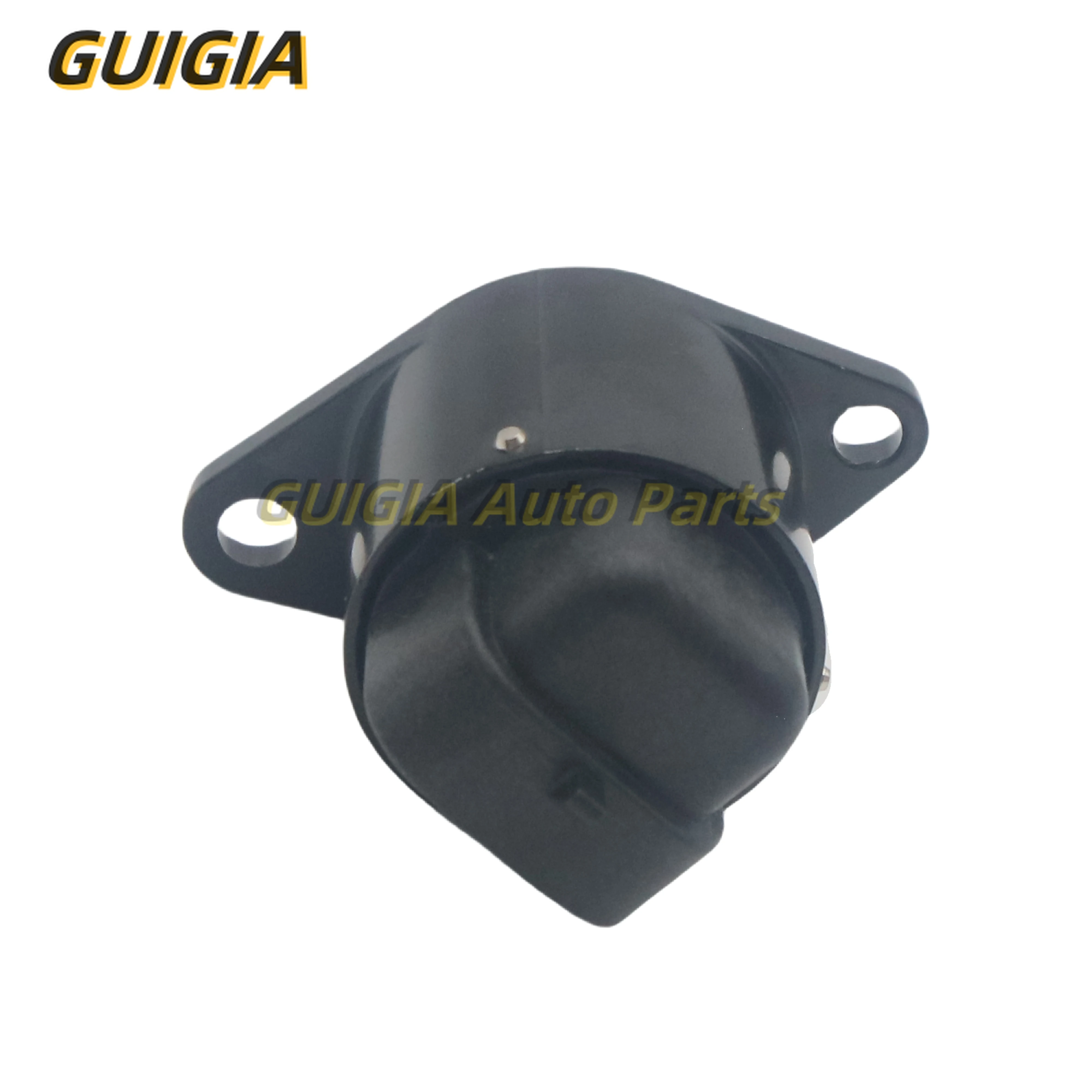 26179 صمام التحكم في الهواء الخامل مناسب لـ Zongshen ZS250GY-3 RX1S RX3 RX3S ZS250 GY-3 ملحقات قطع غيار السيارات عالية الجودة