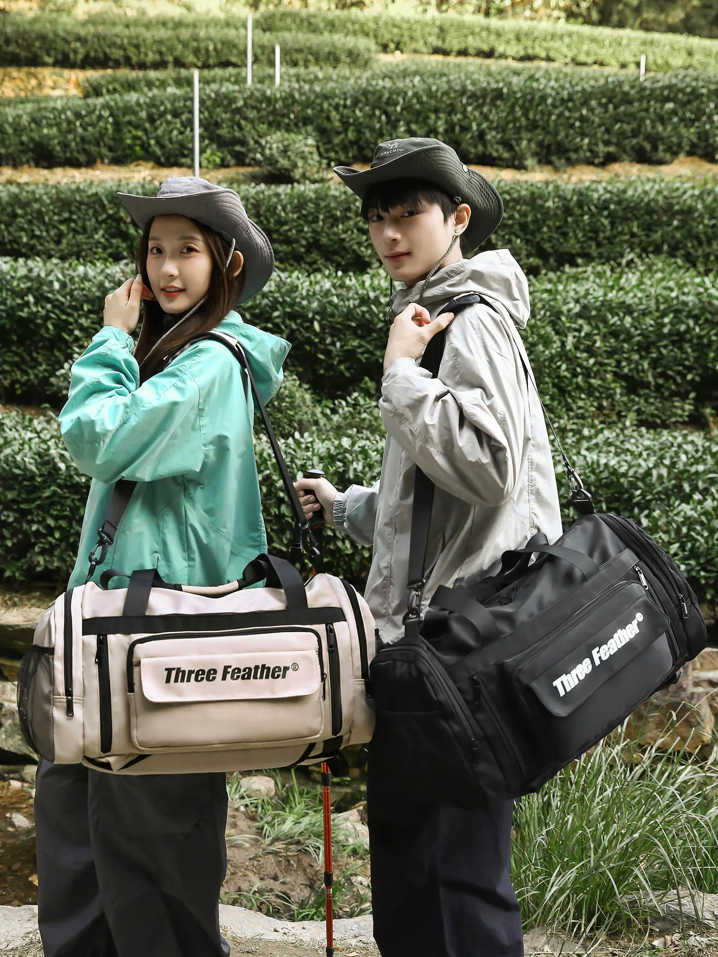 bolsa-de-viaje-unisex-ligera-de-gran-capacidad-mochila-de-viaje-bolsa-de-hombro-cruzada-para-hombres-y-mujeres