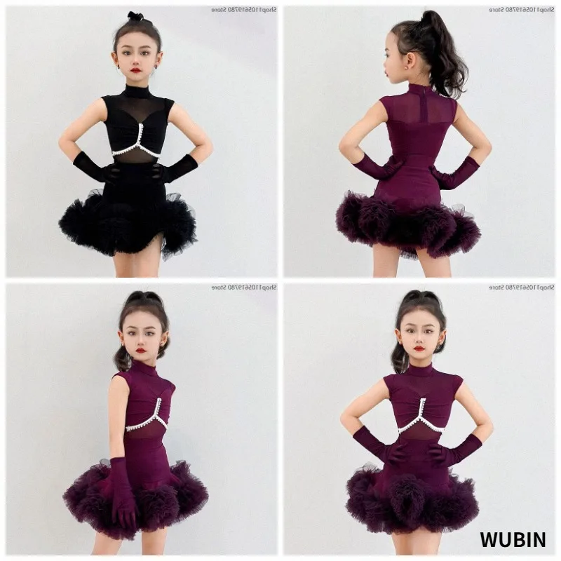 fluffy-ruffled-romantic-ballet-cosplay-dress-princess-wedding-banquet-gownrparty-halloween-carnival-masquerade-stage-occasions