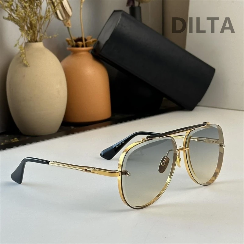 mach-eight-gafas-de-sol-de-diseno-de-lujo-para-mujer-aleacion-de-metal-gafas-de-sol-clasicas-para-hombre-y-mujer-gafas-para-exteriores